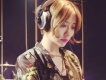 曲肖冰歌曲歌詞大全_曲肖冰最新歌曲歌詞
