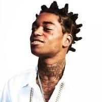 Kodak Black最新歌曲_最熱專輯MV_圖片照片