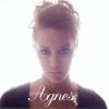 Agnes Carlsson歌曲歌詞大全_Agnes Carlsson最新歌曲歌詞