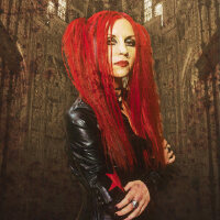 Hanzel und Gretyl圖片照片_Hanzel und Gretyl