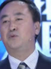 綜藝萬象最新一期線上看_全集完整版高清線上看_好看的綜藝
