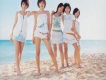 SweetS歌曲歌詞大全_SweetS最新歌曲歌詞
