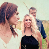 The Waifs圖片照片_The Waifs
