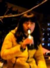 最新2013青春電影_2013青春電影大全/排行榜_好看的電影