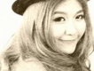 李雯希歌曲歌詞大全_李雯希最新歌曲歌詞