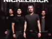 Nickelback圖片照片_Nickelback