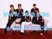 Tokio歌曲歌詞大全_Tokio最新歌曲歌詞