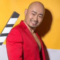 主播馬逍遙歌曲歌詞大全_主播馬逍遙最新歌曲歌詞
