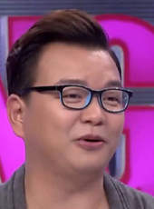 陳蓉部落格最新一期線上看_全集完整版高清線上看_好看的綜藝