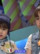Star Junior Show最新一期線上看_全集完整版高清線上看_好看的綜藝
