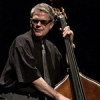 Charlie Haden圖片照片_照片寫真