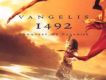 Vangelis歌曲歌詞大全_Vangelis最新歌曲歌詞