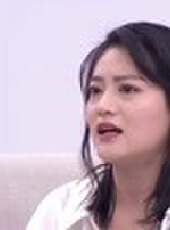 媽媽有話說最新一期線上看_全集完整版高清線上看_好看的綜藝
