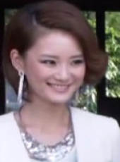 百萬新娘之愛無悔（TV版）線上看_全集高清完整版線上看_分集劇情介紹_好看的電視劇