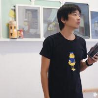 彭磊圖片照片_照片寫真