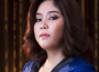 รักเท่าไหร่ก็ไม่เอา專輯_เต้น นรารักษ์รักเท่าไหร่ก็ไม่เอา最新專輯