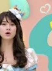 飛行幼樂園2018最新一期線上看_全集完整版高清線上看_好看的綜藝