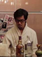 M即殺手（微電影）線上看_高清完整版線上看 - 蟲蟲電影