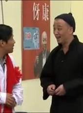 本山快樂營 2013最新一期線上看_全集完整版高清線上看_好看的綜藝
