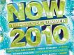 Now Summer 2010!專輯_Now系列歐美經典流行音樂集Now Summer 2010!最新專輯