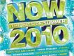 Now Summer 2010!