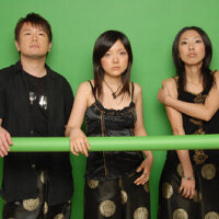 GO!GO!7188圖片照片_GO!GO!7188