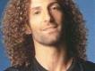 What A Wonderful World歌詞_Kenny G 凱麗金終極精選What A Wonderful World歌詞