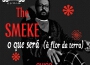 The Smeke歌曲歌詞大全_The Smeke最新歌曲歌詞