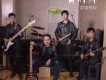 果果樂隊歌曲歌詞大全_果果樂隊最新歌曲歌詞