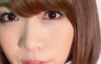 光上せあら圖片照片_光上せあら