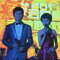 Pyorrhoea圖片照片_Pyorrhoea