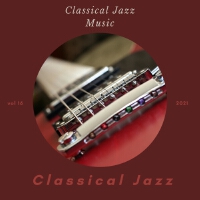 Classical Jazz歌曲歌詞大全_Classical Jazz最新歌曲歌詞