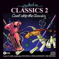 Hooked On Classics 2