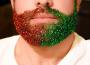 Glitter☆Green