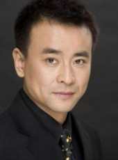 羅鋼演過的電影電視劇線上看_影視作品大全_好看的明星