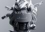 Way Back專輯_Prog MonsterWay Back最新專輯