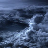 雲海專輯_蘇寒雲海最新專輯