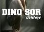 Dino Sor歌曲歌詞大全_Dino Sor最新歌曲歌詞