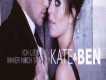 Kate and Ben圖片照片