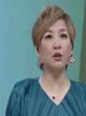拜託了媽媽最新一期線上看_全集完整版高清線上看_好看的綜藝