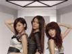 追夢女孩歌詞_Dream Girls追夢女孩歌詞