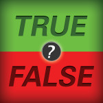 TRUE圖片照片