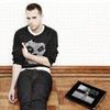 m83.