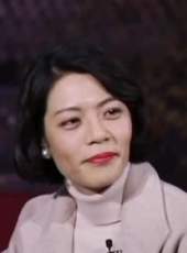 小鎮故事最新一期線上看_全集完整版高清線上看_好看的綜藝