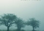 Lullabyes for the Sleepless專輯_A Western AdditionLullabyes for the Sleepless最新專輯