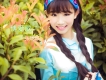 張瓏璟歌曲歌詞大全_張瓏璟最新歌曲歌詞