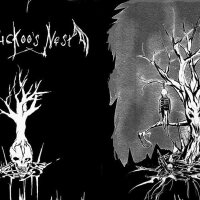 Cuckoo's Nest圖片照片_Cuckoo's Nest