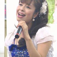 瀬口侑希圖片照片_瀬口侑希
