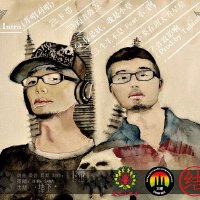 卡帶個人資料介紹_個人檔案(生日/星座/歌曲/專輯/MV作品)