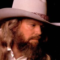 David Allan Coe圖片照片_David Allan Coe